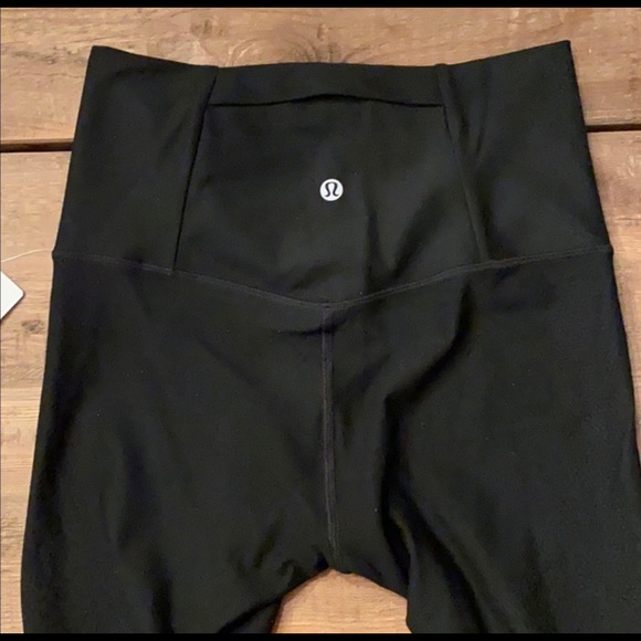 Lululemon pants - Picture 4 of 6